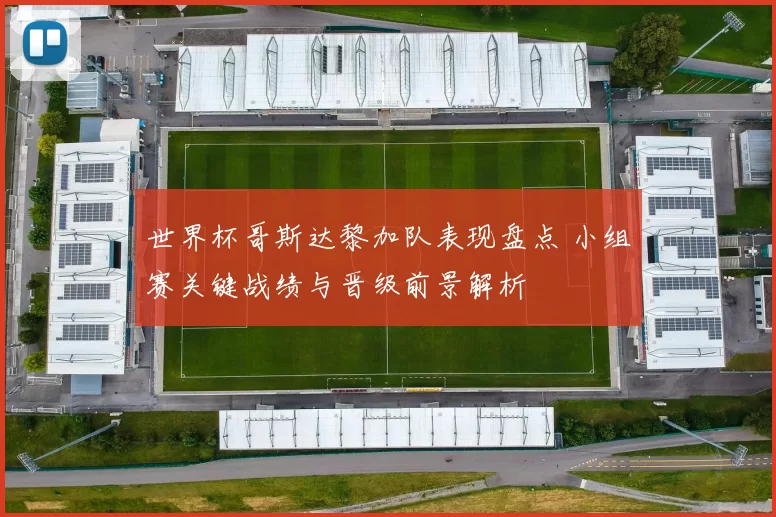 世界杯哥斯达黎加队表现盘点 小组赛关键战绩与晋级前景解析