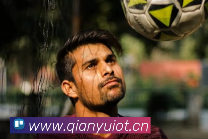 App Interface Preview