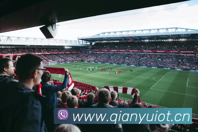 米兰网页版·官方端入口 - 米兰online(中国)APP 封面图